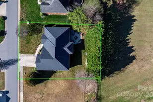 1769 31st Ave Ln NE, Hickory, NC 28601 - Photo 34