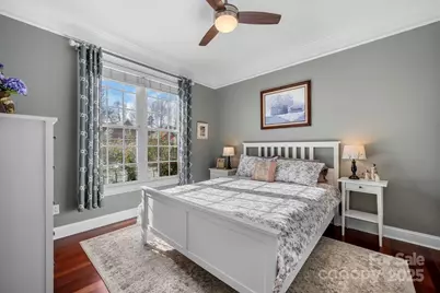 1769 31st Avenue Lane NE, Hickory, NC 28601 - Photo 22