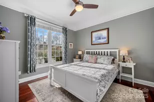 1769 31st Ave Ln NE, Hickory, NC 28601 - Photo 22