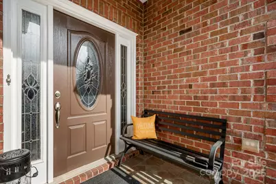 1769 31st Avenue Lane NE, Hickory, NC 28601 - Photo 4