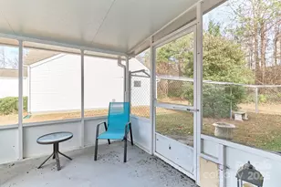 2625 Stratford Lake Rd, Winston Salem, NC 27103 - Photo 24