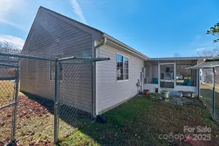 2625 Stratford Lake Rd, Winston Salem, NC 27103 - Photo 28