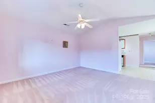 2625 Stratford Lake Rd, Winston Salem, NC 27103 - Photo 6