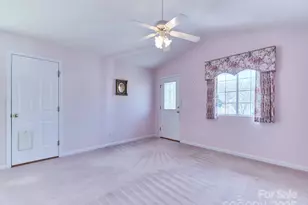 2625 Stratford Lake Rd, Winston Salem, NC 27103 - Photo 8