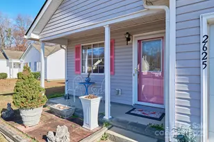 2625 Stratford Lake Rd, Winston Salem, NC 27103 - Photo 4