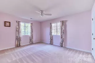 2625 Stratford Lake Rd, Winston Salem, NC 27103 - Photo 20