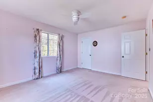 2625 Stratford Lake Rd, Winston Salem, NC 27103 - Photo 22