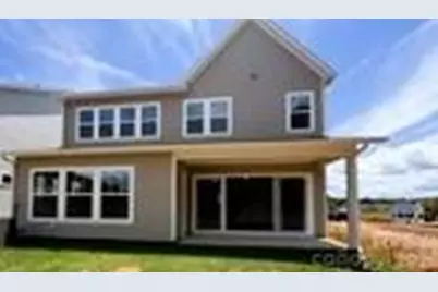 6108 Westheart Way, Charlotte, NC 28278 - Photo 2
