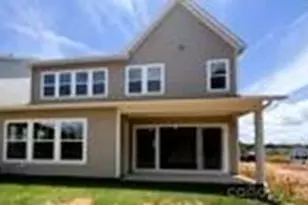 6108 Westheart Wy, Charlotte, NC 28278 - Photo 2