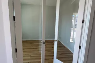 6108 Westheart Wy, Charlotte, NC 28278 - Photo 10