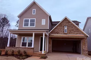 6108 Westheart Wy, Charlotte, NC 28278 - Photo 1