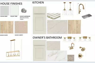 6108 Westheart Way, Charlotte, NC 28278 - Photo 2