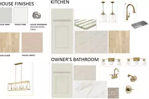 6108 Westheart Wy, Charlotte, NC 28278 - Photo 2