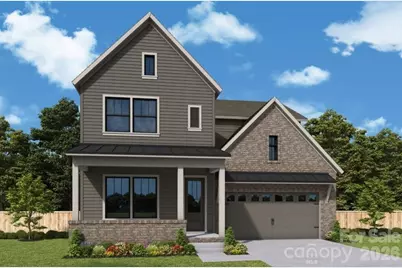 6108 Westheart Way, Charlotte, NC 28278 - Photo 1