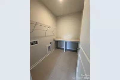6108 Westheart Way, Charlotte, NC 28278 - Photo 10