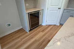 6108 Westheart Wy, Charlotte, NC 28278 - Photo 4