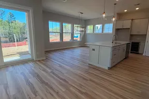 6108 Westheart Wy, Charlotte, NC 28278 - Photo 6