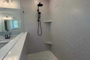 6108 Westheart Wy, Charlotte, NC 28278 - Photo 12