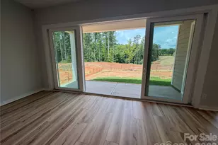 6108 Westheart Wy, Charlotte, NC 28278 - Photo 6