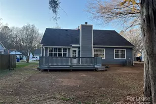 12635 Delman Ln, Pineville, NC 28134 - Photo 2