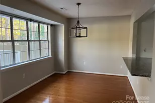 12635 Delman Ln, Pineville, NC 28134 - Photo 10