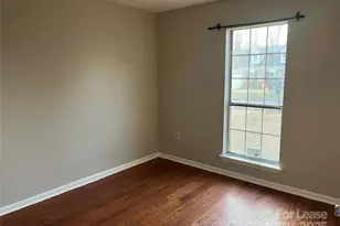 12635 Delman Ln, Pineville, NC 28134 - Photo 4