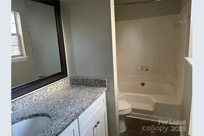 12635 Delman Lane, Pineville, NC 28134 - Photo 6