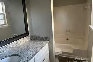 12635 Delman Ln, Pineville, NC 28134 - Photo 6