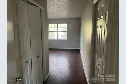 12635 Delman Lane, Pineville, NC 28134 - Photo 8