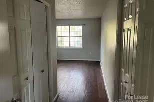 12635 Delman Ln, Pineville, NC 28134 - Photo 8