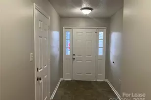 12635 Delman Ln, Pineville, NC 28134 - Photo 14