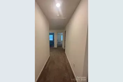 118 Quinn Road, Matthews, NC 28104 - Photo 16