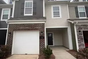 118 Quinn Rd, Matthews, NC 28104 - Photo 4