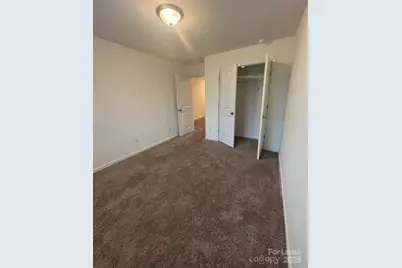 118 Quinn Road, Matthews, NC 28104 - Photo 6