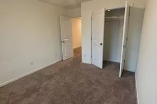 118 Quinn Rd, Matthews, NC 28104 - Photo 6