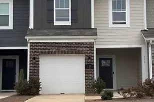 118 Quinn Rd, Matthews, NC 28104 - Photo 2