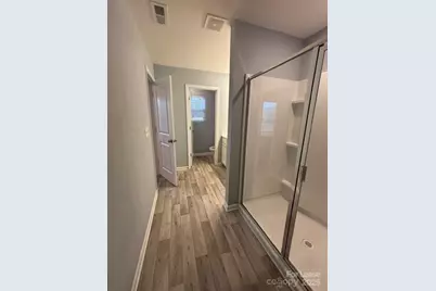 118 Quinn Road, Matthews, NC 28104 - Photo 14