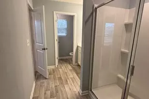 118 Quinn Rd, Matthews, NC 28104 - Photo 14