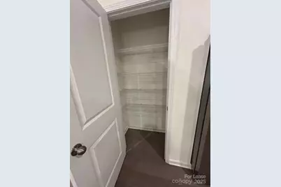 118 Quinn Road, Matthews, NC 28104 - Photo 24