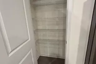 118 Quinn Rd, Matthews, NC 28104 - Photo 24