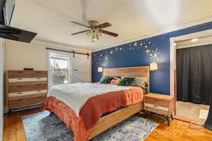 333 Oakview Park Rd, Asheville, NC 28803 - Photo 10
