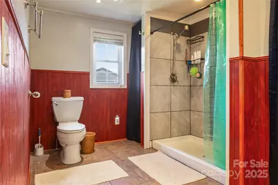 333 Oakview Park Road, Asheville, NC 28803 - Photo 12