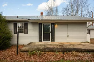 333 Oakview Park Rd, Asheville, NC 28803 - Photo 26