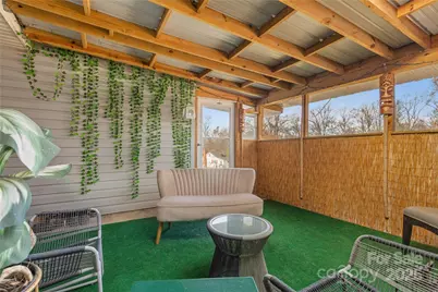 333 Oakview Park Road, Asheville, NC 28803 - Photo 20