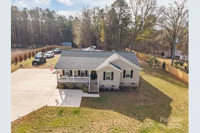 4255 Marshall Road, Rock Hill, SC 29730 - Photo 38