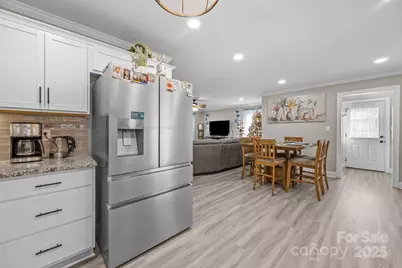 4255 Marshall Road, Rock Hill, SC 29730 - Photo 10