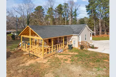 4255 Marshall Road, Rock Hill, SC 29730 - Photo 36