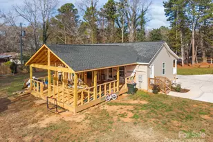 4255 Marshall Rd, Rock Hill, SC 29730 - Photo 36