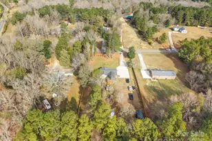 4255 Marshall Rd, Rock Hill, SC 29730 - Photo 22