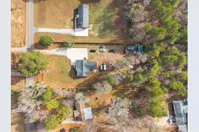 4255 Marshall Road, Rock Hill, SC 29730 - Photo 28